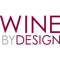 wine-design