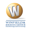 winfield-associates