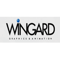 wingard-graphics-animation