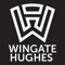 wingate-hughes-architects-pllc