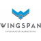 wingspan-integrated-marketing
