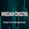 winkelman-consulting