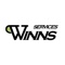 winns-services