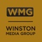 winston-media-group