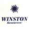 winston-staffing