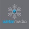 winter-media