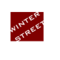 winter-street-architects