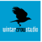 winter-crow-studio