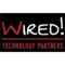 wired-technology-partners