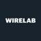 wirelab-digital-agency