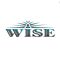 wise-commercial-capital