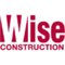 wise-construction