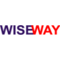 wiseway-logistics