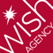 wish-agency