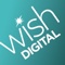wish-digital