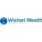 wishart-wealth-management