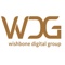 wishbone-digital-group-pte