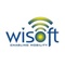 wisoft-solutions