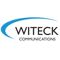 witeck-communications