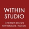 within-studio