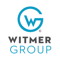 witmer-group
