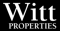 witt-properties