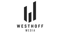 westhoff-media