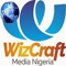 wizcraft-media-nigeria