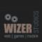wizer-studios