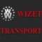 wizet-transport