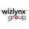 wizlynx-group