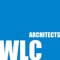 wlc-architects