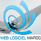 web-logiciel-maroc