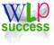 wlp-success