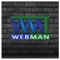 webman-technologies