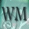 wm-web-design-solihull