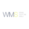 wms-chartered-accountants