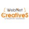 webnet-creatives