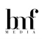 bmf-media