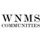 wnms-communities