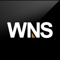 wns-global-services