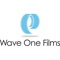 wave-one-films