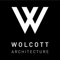 wolcott-architecture