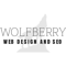 wolfberry-media