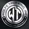 wolfe-trucking