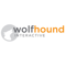 wolfhound-interactive