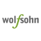 wolfsohn-accounting-services