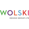 wolski-design-group