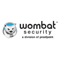 wombat-security-technologies
