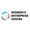 womens-enterprise-centre